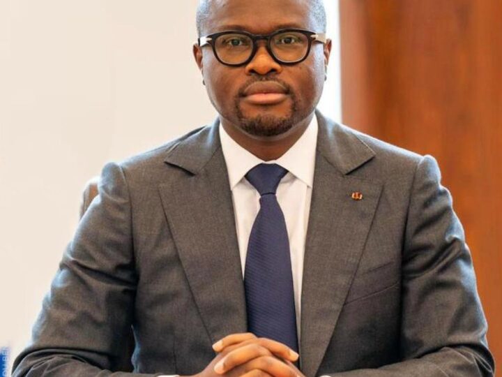Bénin: Wadagni revoit l’architecture budgétaire et porte les dépenses de l’État à plus de 4.086 milliards Fcfa