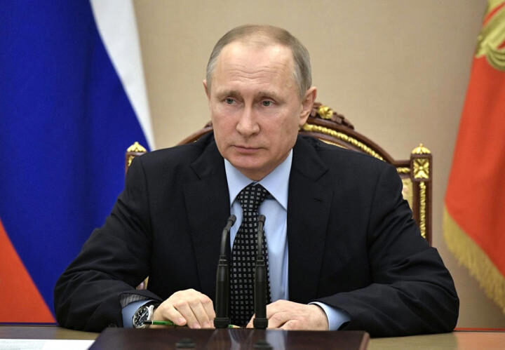 Iran : Après l’assassinat d’Ali Khamenei, Moscou exprime sa solidarité à Téhéran