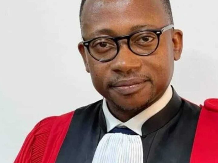 Fraude électorale : La Criet ouvre une enquête contre des cadres du parti Les Démocrates