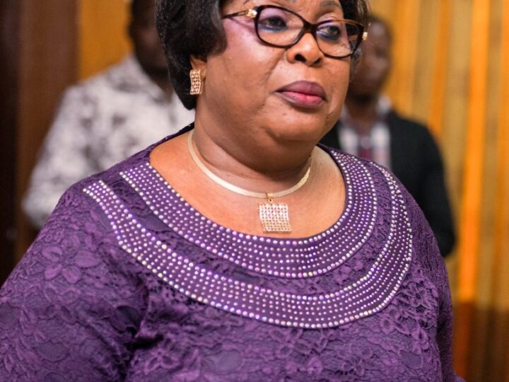 Concours pour 117 postes d’agents de droit public : la liste provisoire des candidats retenus et rejetés publiée