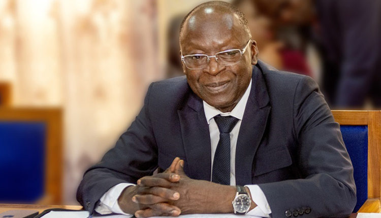 Élections et Fête de fin d’année: le message de Abdoulaye Bio Tchané