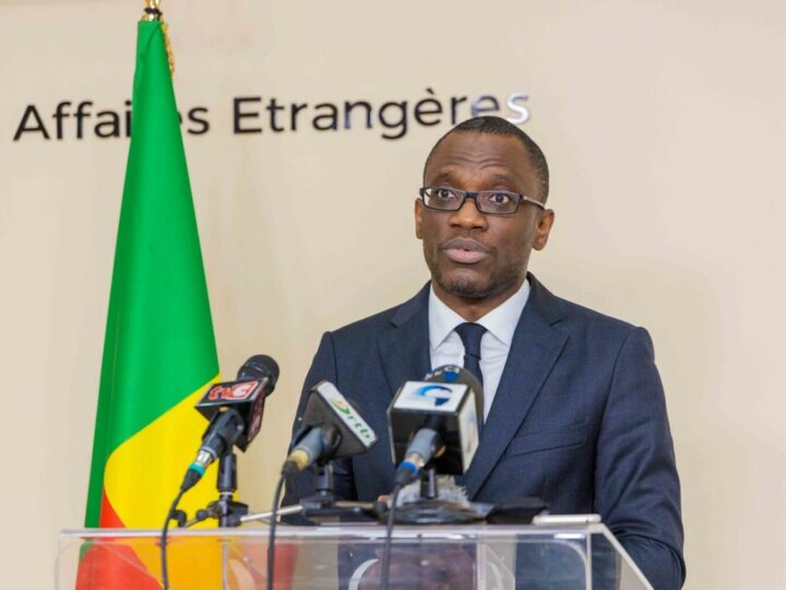 Suspension de visa d’entrée aux États-Unis : Trump ajoute le Bénin et la Côte d’Ivoire à la liste des États africains