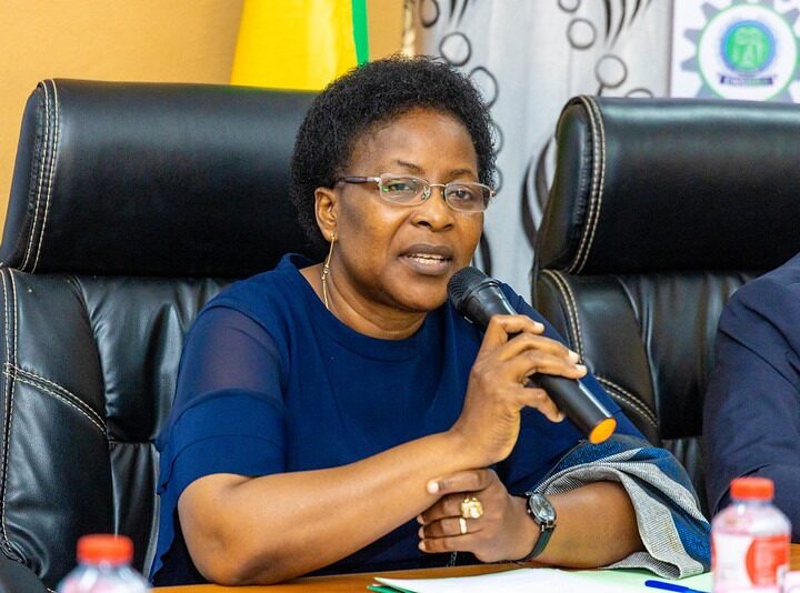 Bénin : Les résultats des examens nationaux de licence 2025 disponibles en ligne