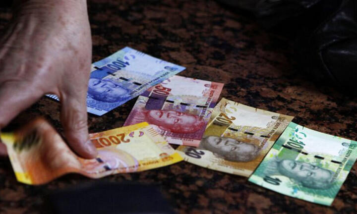 Classement : les 10 pays africains avec le plus de riches en 2024