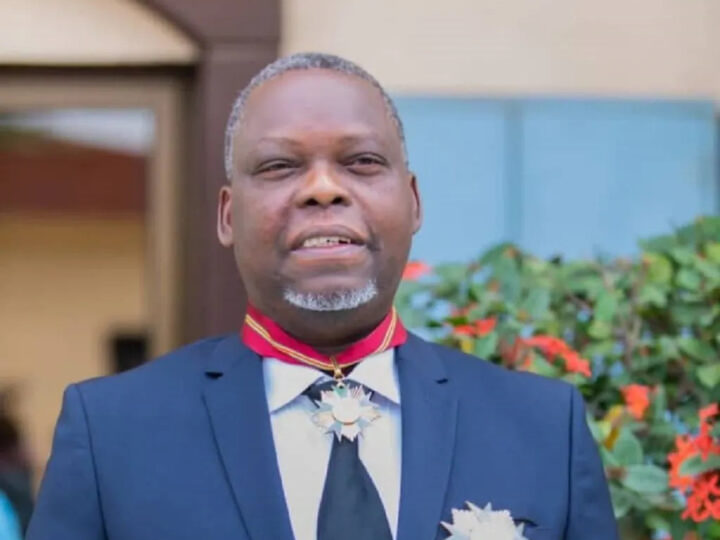 Régulation des médias au Bénin : La Haac ferme la radio Océan Fmp