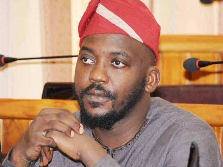 Élections communales 2026 : Les Démocrates contestent le rejet de leur dossier par la CENA