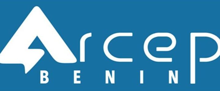 Réaction de l’Arcep Bénin au sujet des nouveaux catalogues d’offres de services des opérateurs de réseaux mobiles  