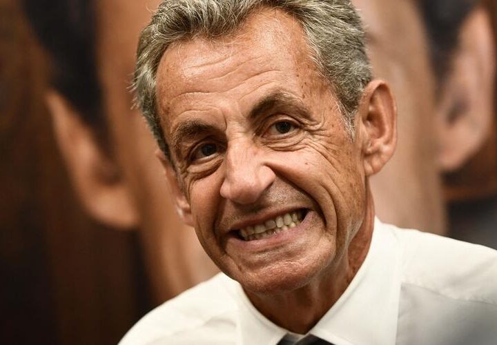 Affaire Bygmalion : la Cour de cassation confirme la condamnation de Nicolas Sarkozy