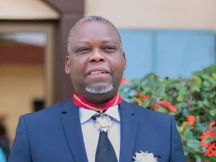 Regulation des médias: La Haac retire la carte de presse à 130 journalistes