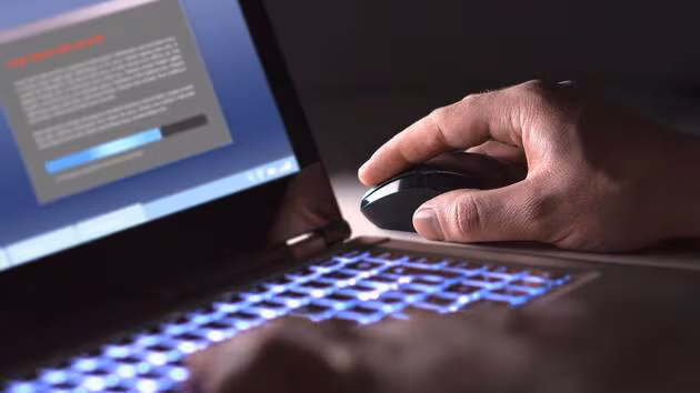 Le département des Hauts-de-Seine victime d’une cyberattaque massive