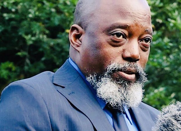 RDC: le Sénat lève les immunités de l’ancien président Joseph Kabila