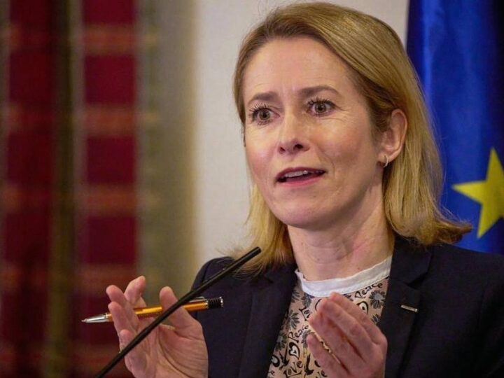 L’UE lève les sanctions économiques contre la Syrie