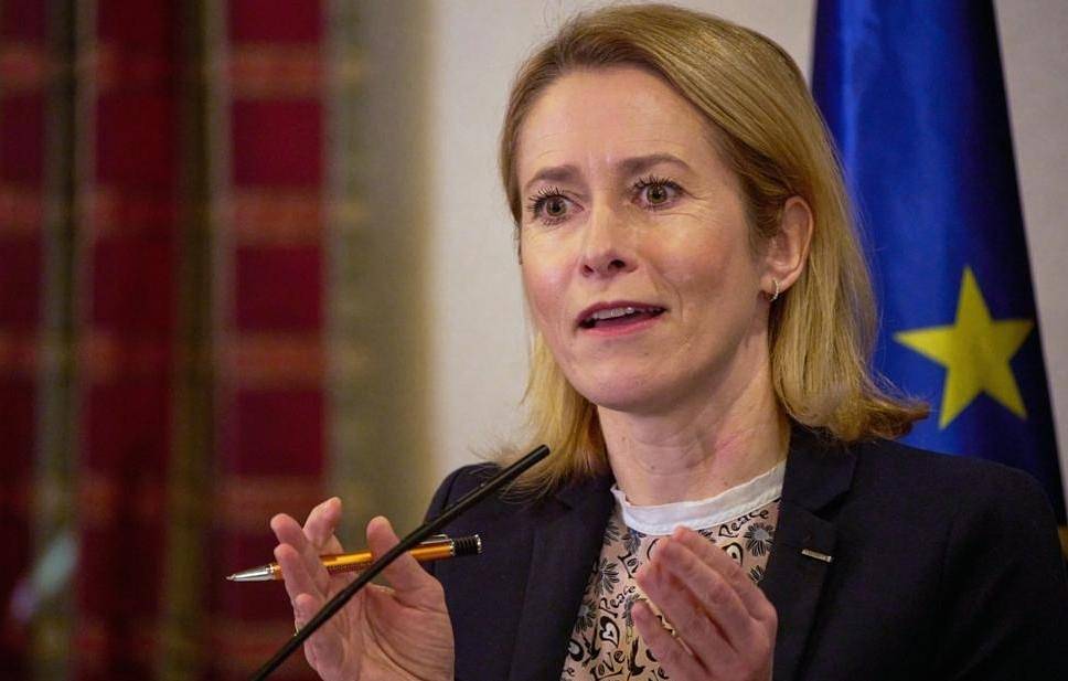 L’UE lève les sanctions économiques contre la Syrie