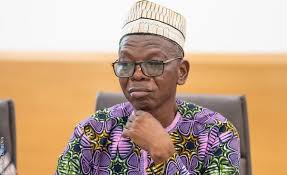 Cotonou : Kassa Mampo et plusieurs manifestants relâchés après une brève interpellation