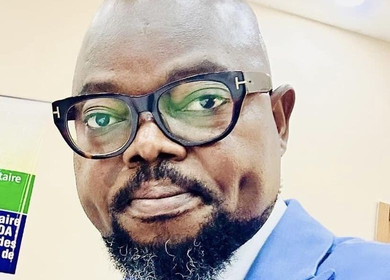 Fin de garde à vue pour Richard Ouorou: Les clarifications de Me Ahounou après son audition