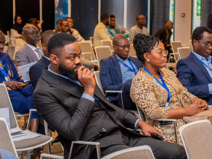 Secteur numérique : la DSI Bénin initie les « ESN Days » pour booster l’écosystème digital