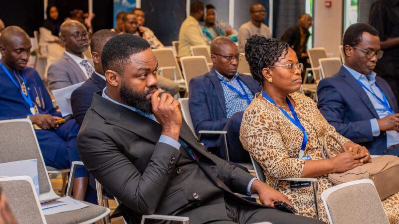 Secteur numérique : la DSI Bénin initie les « ESN Days » pour booster l’écosystème digital