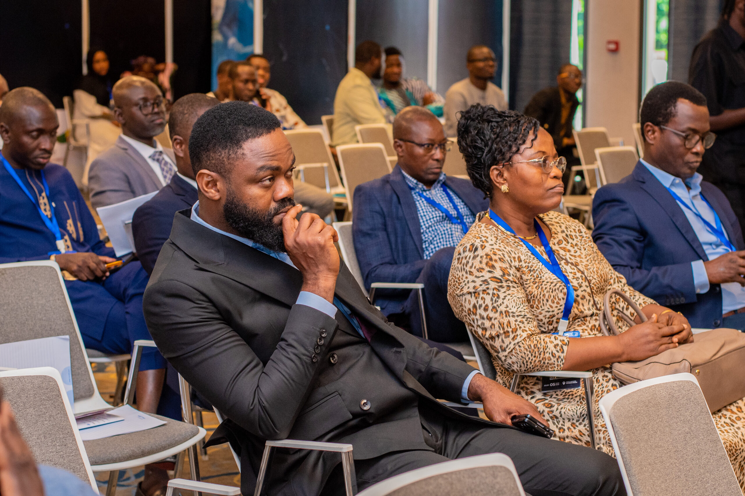 Secteur numérique : la DSI Bénin initie les « ESN Days » pour booster l’écosystème digital