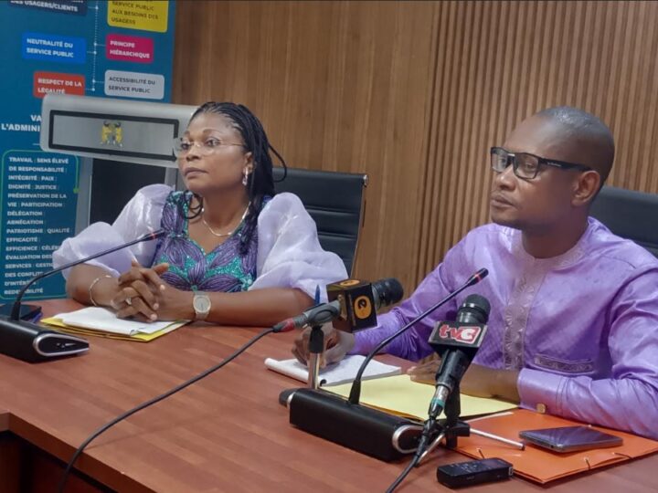Décentralisation et déconcentration au Bénin : Une nouvelle méthodologique de calcul de l’Indice de gouvernance locale adoptée
