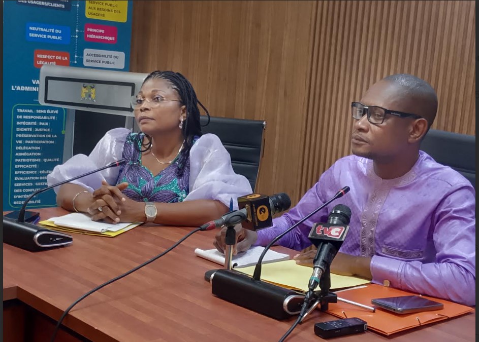 Décentralisation et déconcentration au Bénin : Une nouvelle méthodologique de calcul de l’Indice de gouvernance locale adoptée