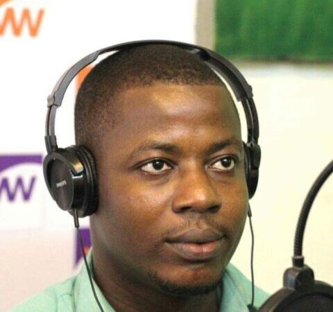 Hugues Comlan Sossoukpè arrêté en Côte d’Ivoire et remis aux autorités béninoises