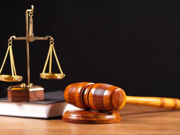Bénin : Les 12 admis à l’examen du Certificat d’aptitude à la profession d’avocat