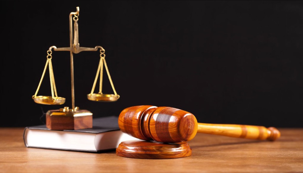 Bénin : Les 12 admis à l’examen du Certificat d’aptitude à la profession d’avocat