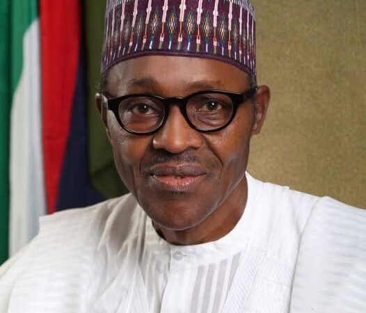 Décès de Muhammadu Buhari : Patrice Talon exprime sa profonde tristesse