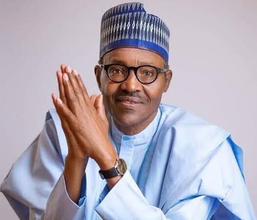 Un baobab s’est éteint : l’hommage de Boni Yayi au Président Muhammadu Buhari