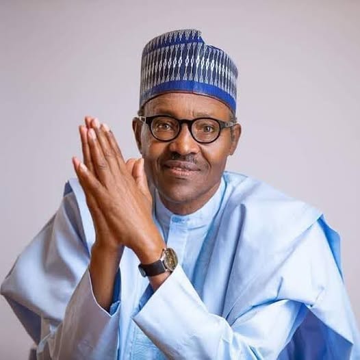 Un baobab s’est éteint : l’hommage de Boni Yayi au Président Muhammadu Buhari