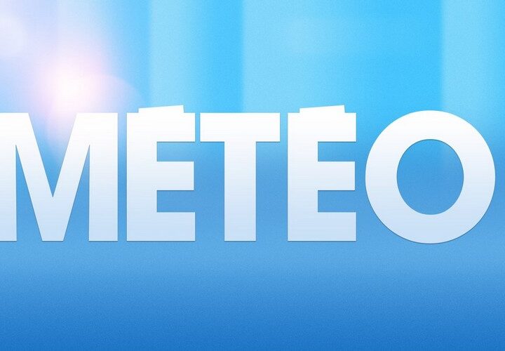 Vague de fraîcheur au Sud-Bénin : Météo Bénin explique le phénomène et appelle à la prudence