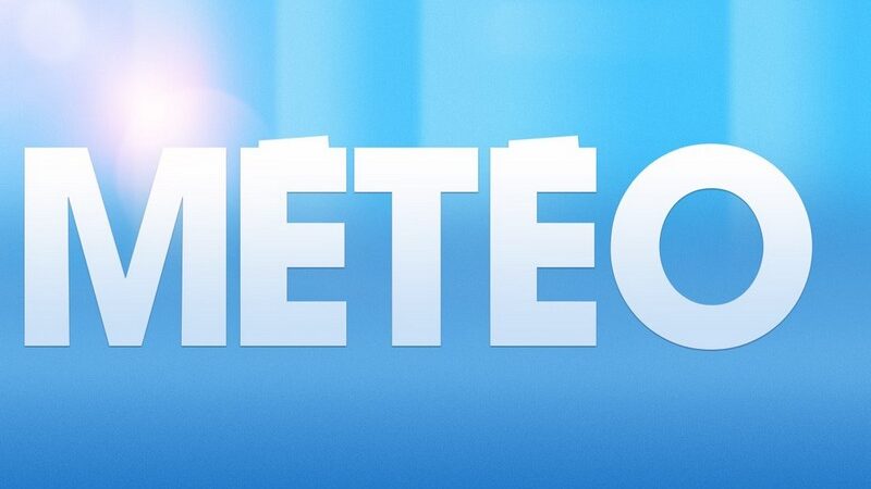 Vague de fraîcheur au Sud-Bénin : Météo Bénin explique le phénomène et appelle à la prudence