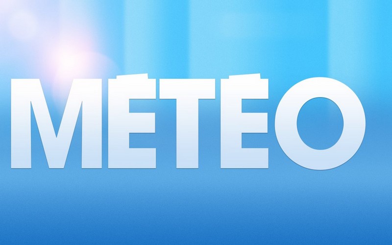 Vague de fraîcheur au Sud-Bénin : Météo Bénin explique le phénomène et appelle à la prudence