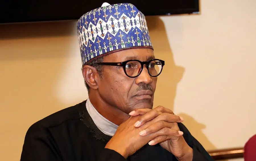 Décès de Buhari : La Cedeao salut la mémoire d’un grand dirigeant