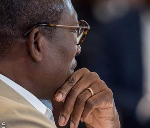 Bénin : Les Grandes décisions du Conseil des ministres
