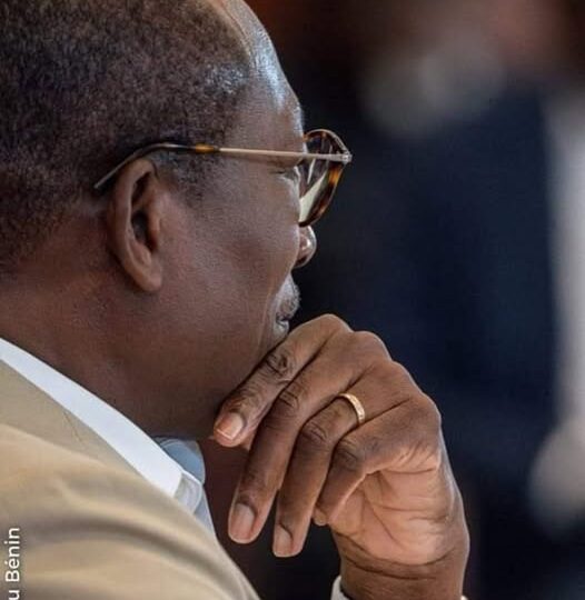 Bénin : Coup d’Etat militaire déjoué, une déclaration du ministre de l’intérieur attendue