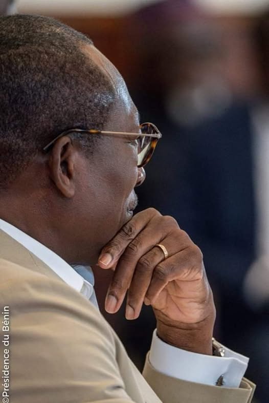 Bénin : Les Grandes décisions du Conseil des ministres