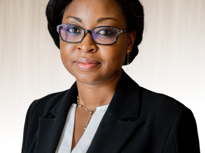 Olympiades d’Intelligence Artificielle :  Le Bénin lance la sélection de ses futurs champions