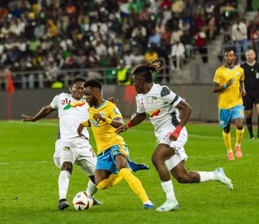 Bénin à la Coupe du monde : le miracle se profile à l’horizon