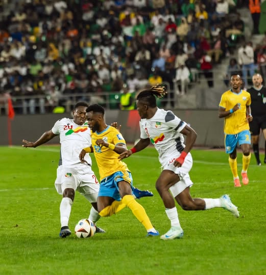 Bénin à la Coupe du monde : le miracle se profile à l’horizon