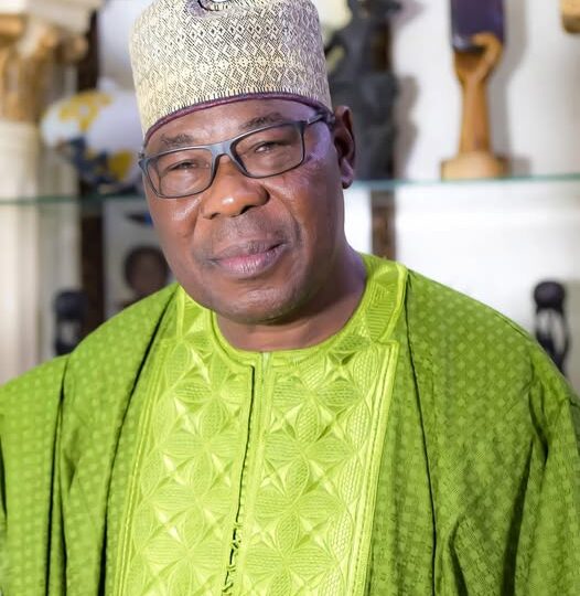 Législatives 2026 : la Cena valide le dossier des Démocrates, un premier défi relevé avant une bataille décisive