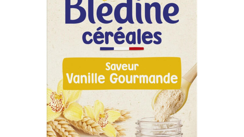 Alerte sanitaire : L’Abssa met en garde contre un produit alimentaire dangereux pour enfants