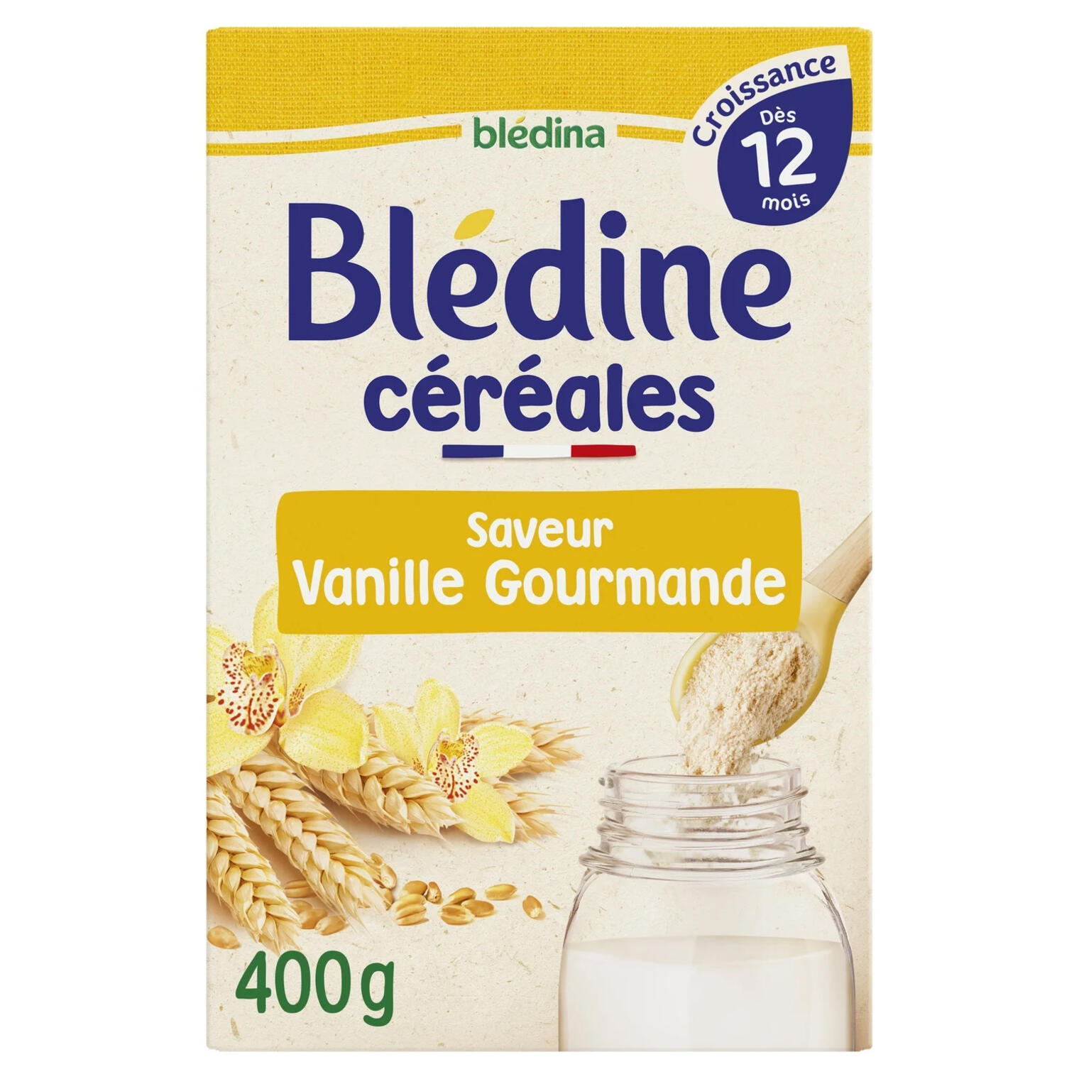 Alerte sanitaire : L’Abssa met en garde contre un produit alimentaire dangereux pour enfants