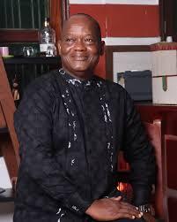 Affaire convocation de Boni Yayi : A la Police judiciaire, Me Dako évoque un vice de procédure