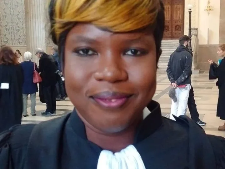 Affaire Sodjinou c/ Les Démocrates : un véritable recul du contentieux electoral au Bénin