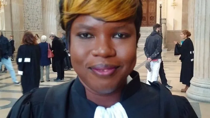 Affaire Sodjinou c/ Les Démocrates : un véritable recul du contentieux electoral au Bénin