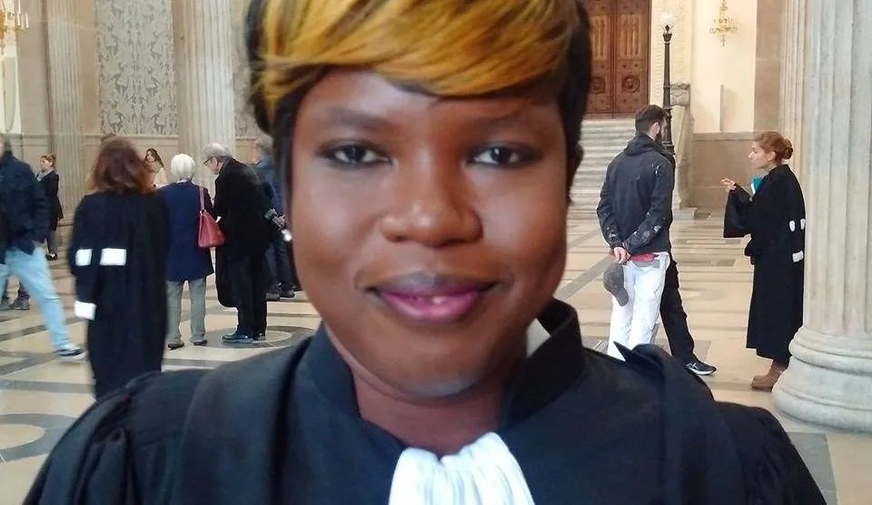 Affaire Sodjinou c/ Les Démocrates : un véritable recul du contentieux electoral au Bénin