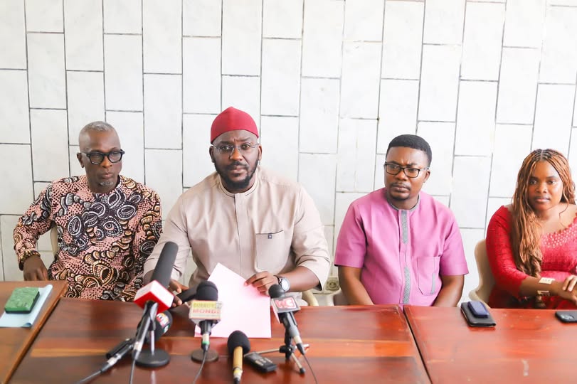 Délivrance Quitus fiscal : Les Démocrates dénoncent des blocages