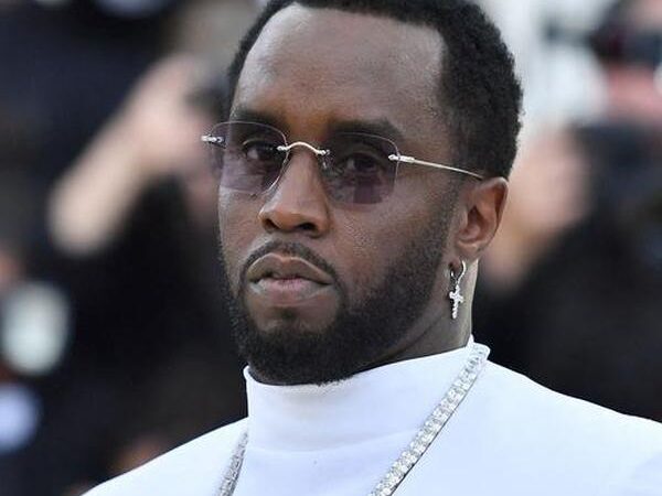 États-Unis : le rappeur P. Diddy condamné à plus de quatre ans de prison