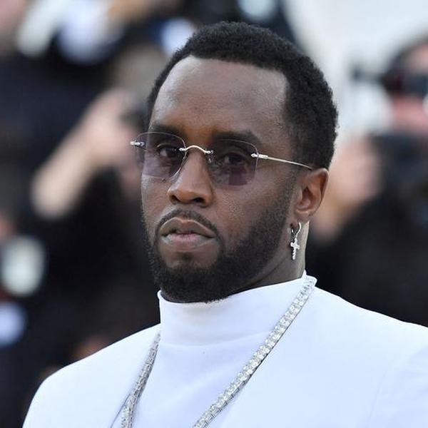 États-Unis : le rappeur P. Diddy condamné à plus de quatre ans de prison